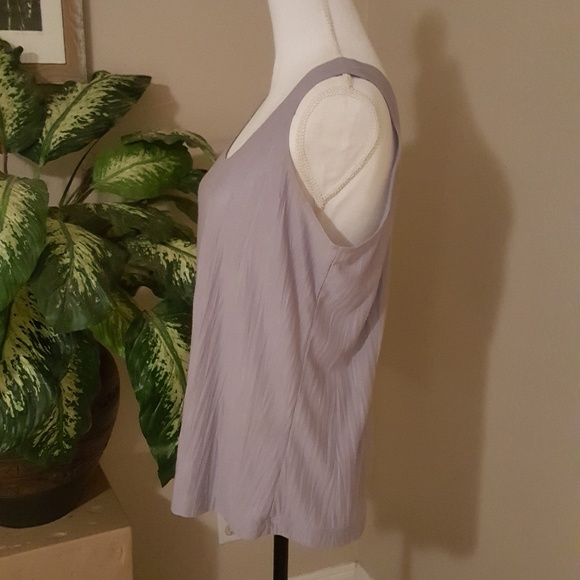 🌸CHICO'S TOP. - Picture 3 of 6